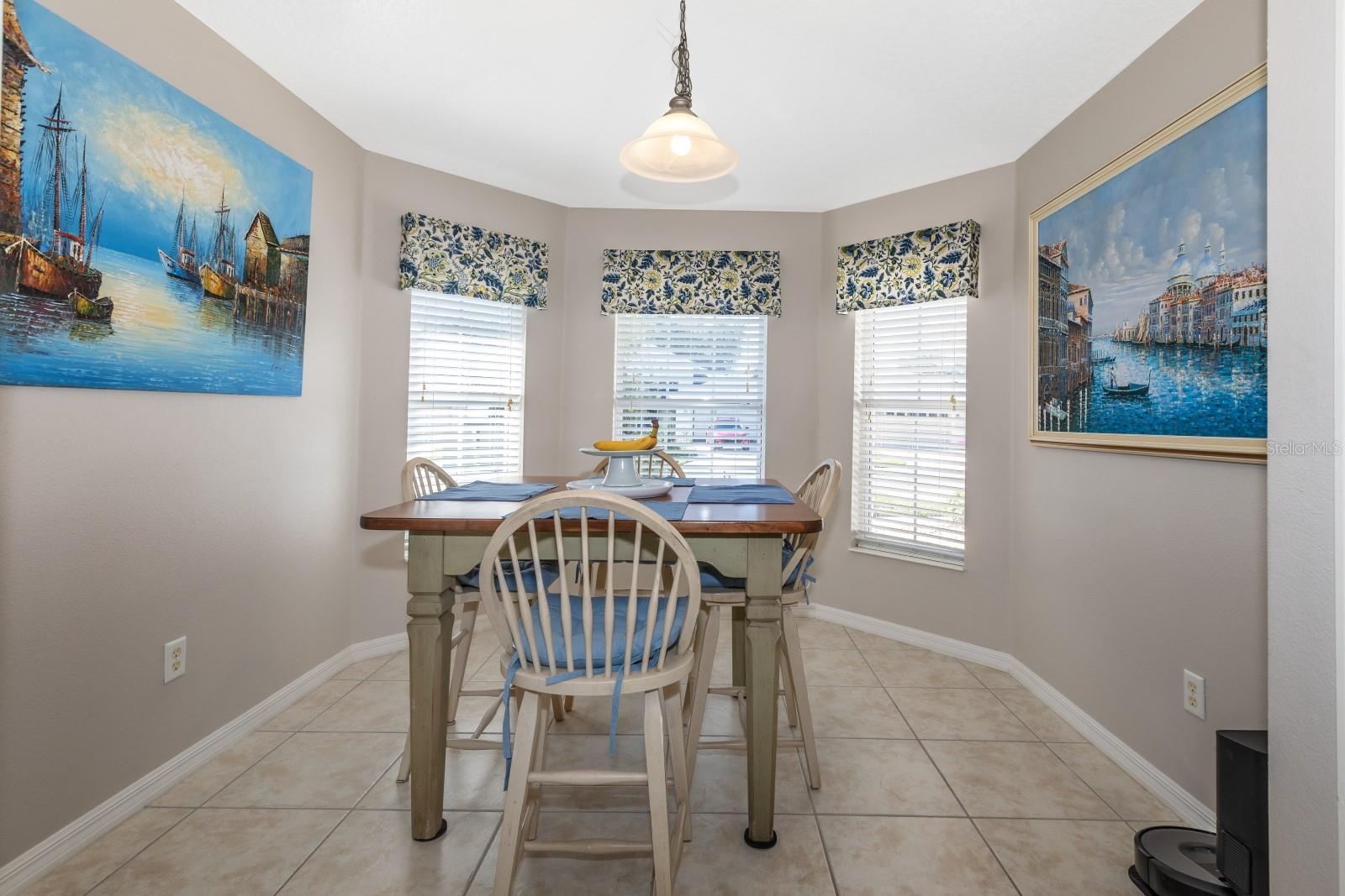 LEESBURG LEGACY - Residential