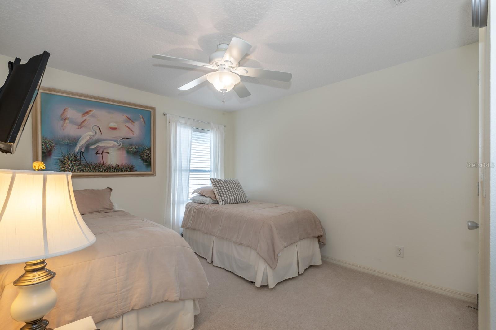 LEESBURG LEGACY - Residential