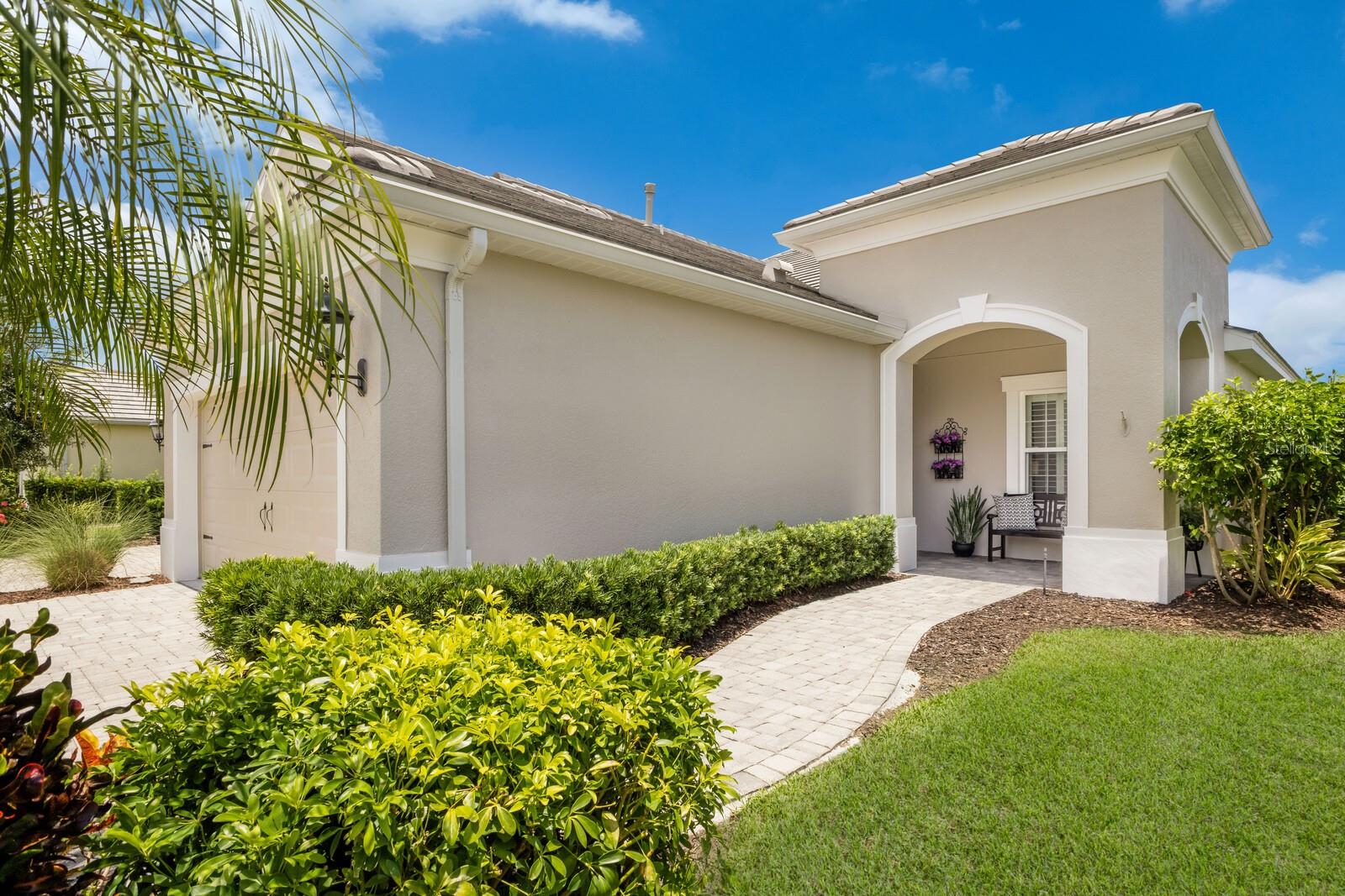 2111 CRYSTAL LAKE TRAIL