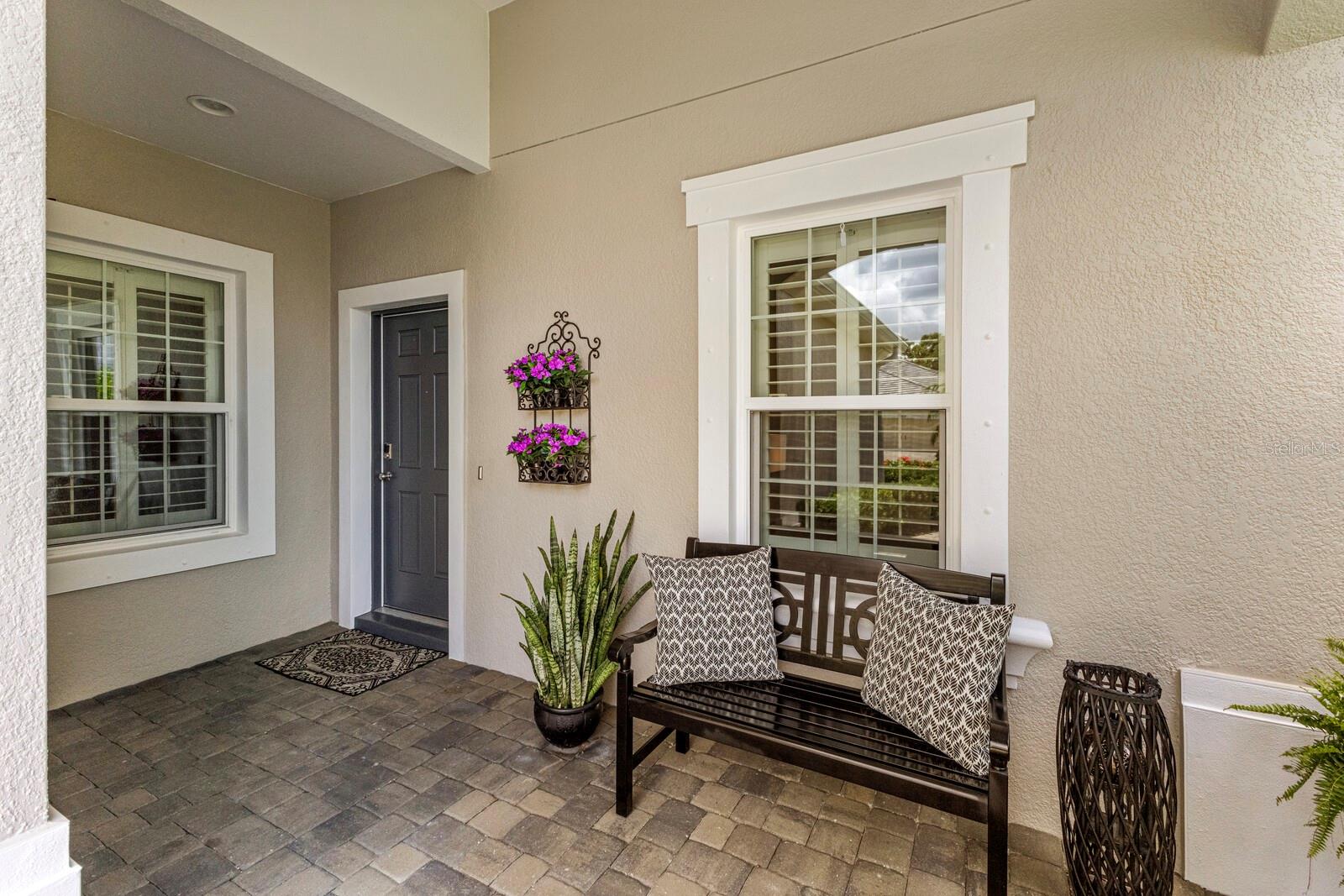 2111 CRYSTAL LAKE TRAIL