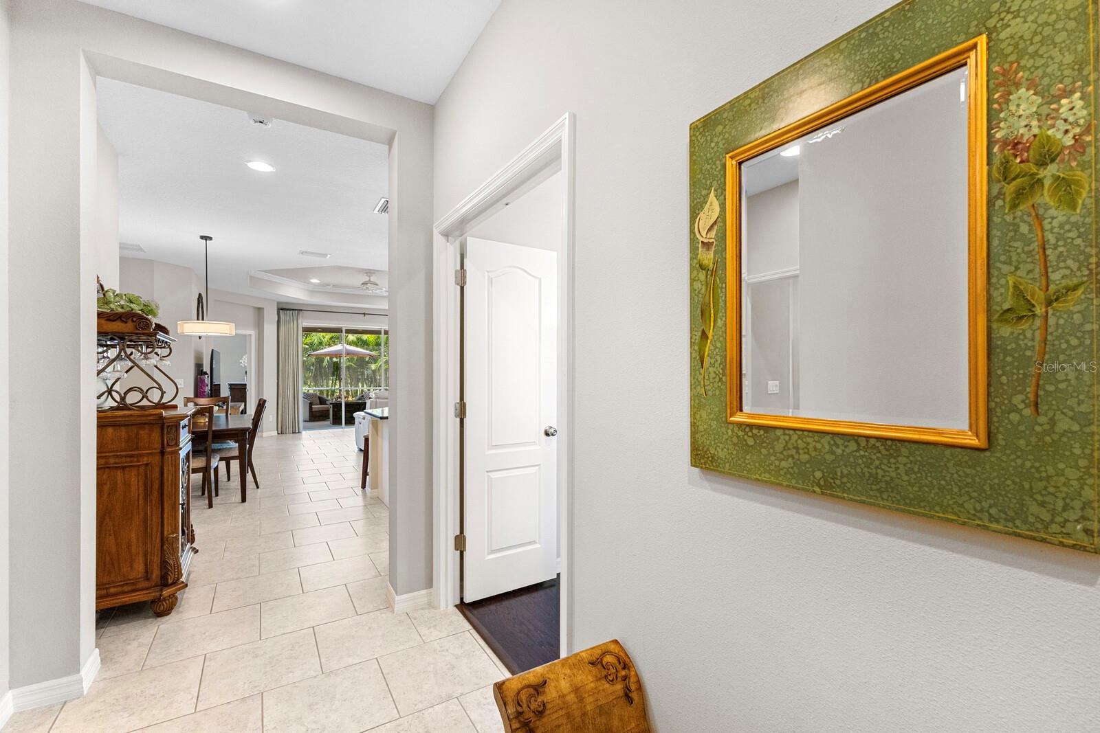 2111 CRYSTAL LAKE TRAIL