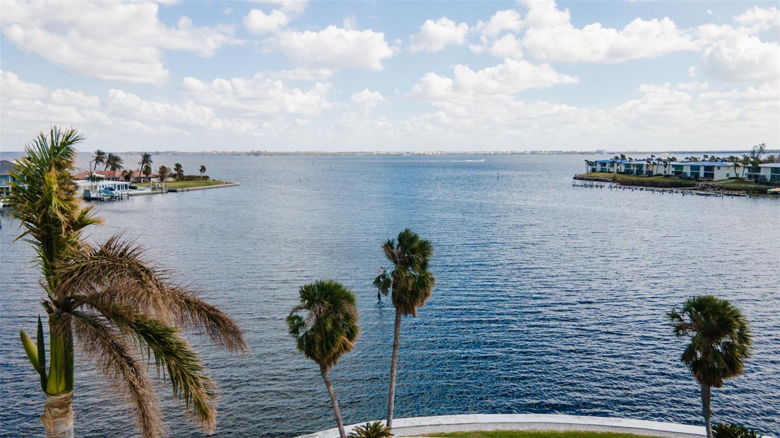 KEY ROYALE 1ST ADD - Residential