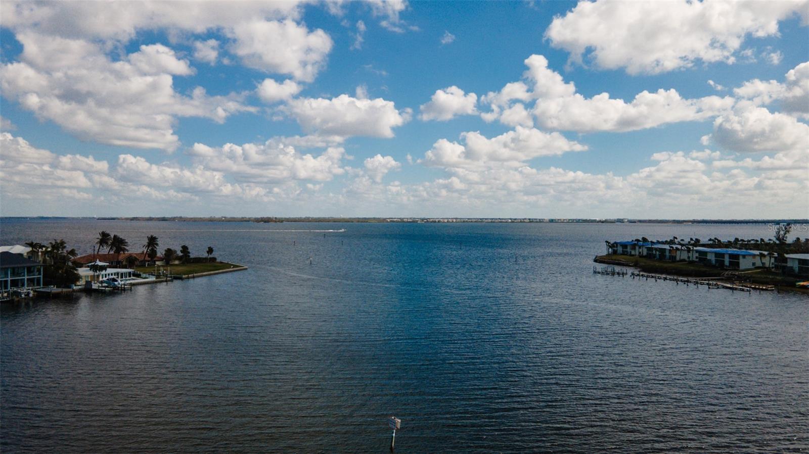 KEY ROYALE 1ST ADD - Residential