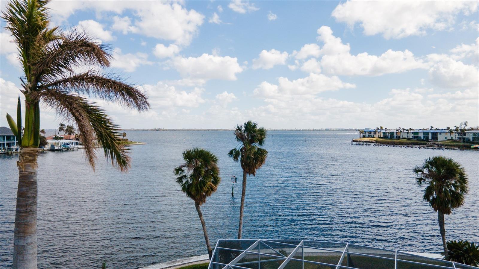 KEY ROYALE 1ST ADD - Residential