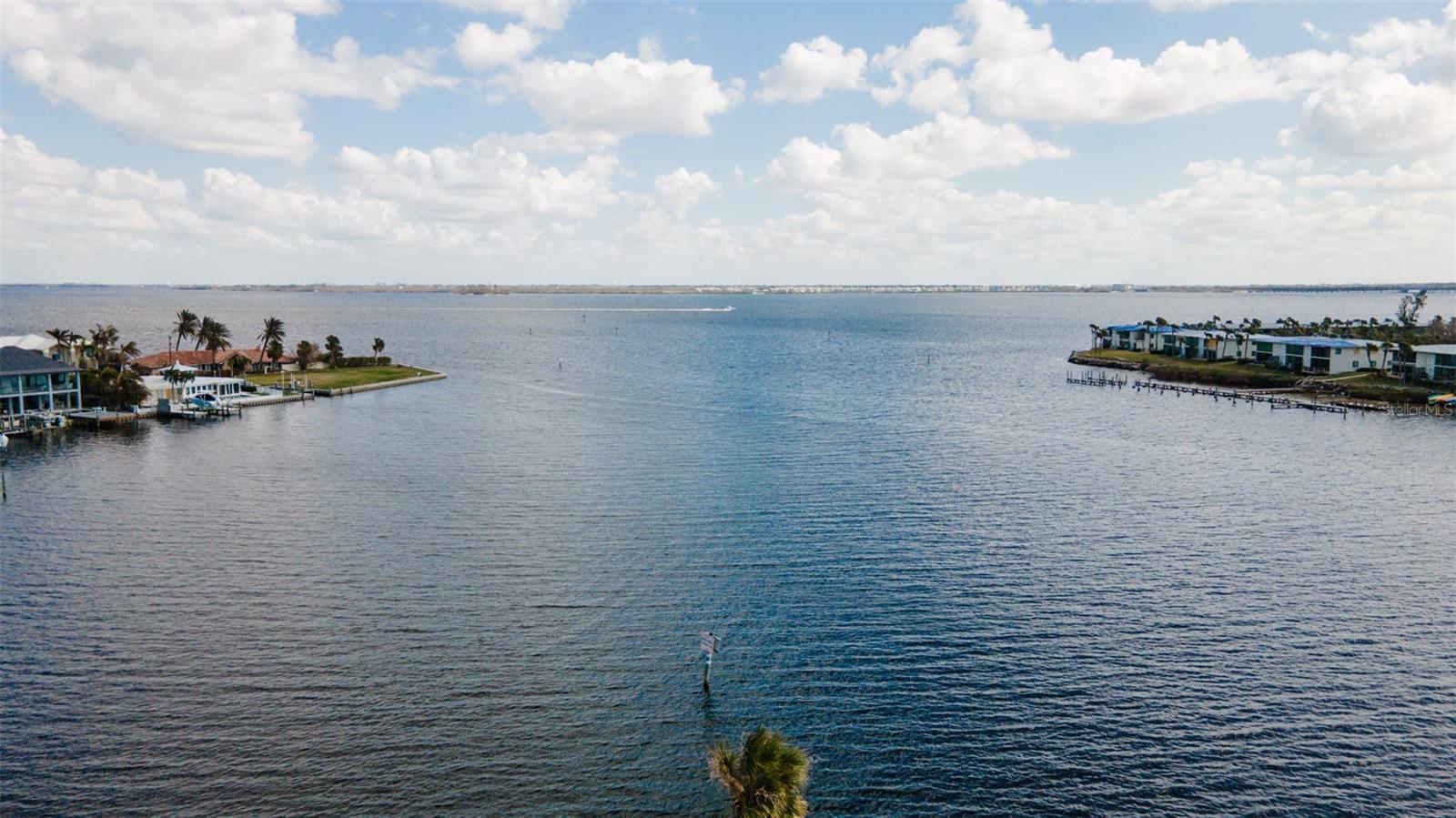 KEY ROYALE 1ST ADD - Residential