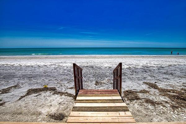 301 S GULF BOULEVARD 20