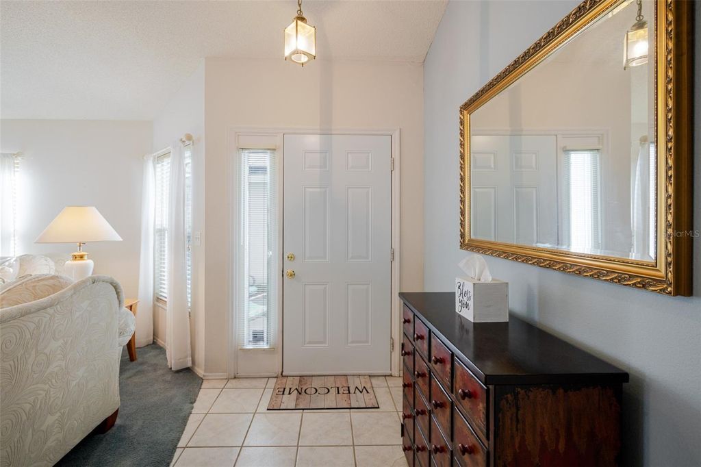 Photo of 3574 Blechnum Fern Lane, Sarasota, FL 34235 (MLS # A4677496)