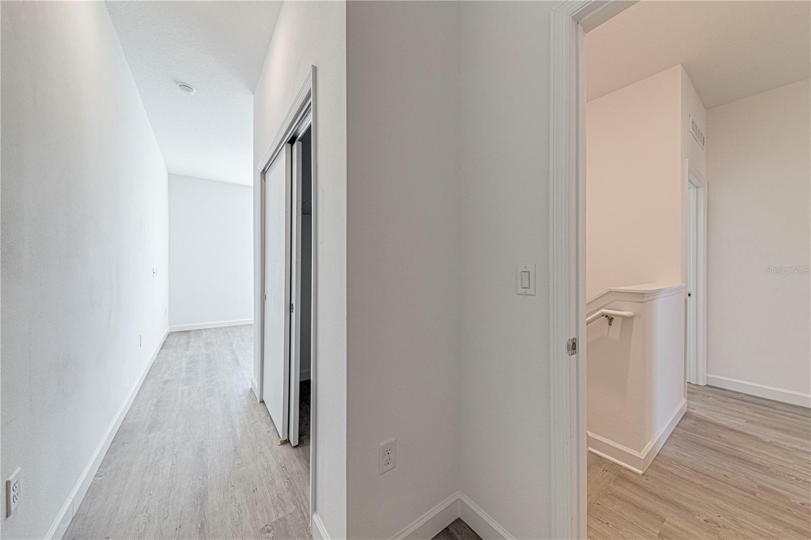 AZUR RESIDENCE - Residential