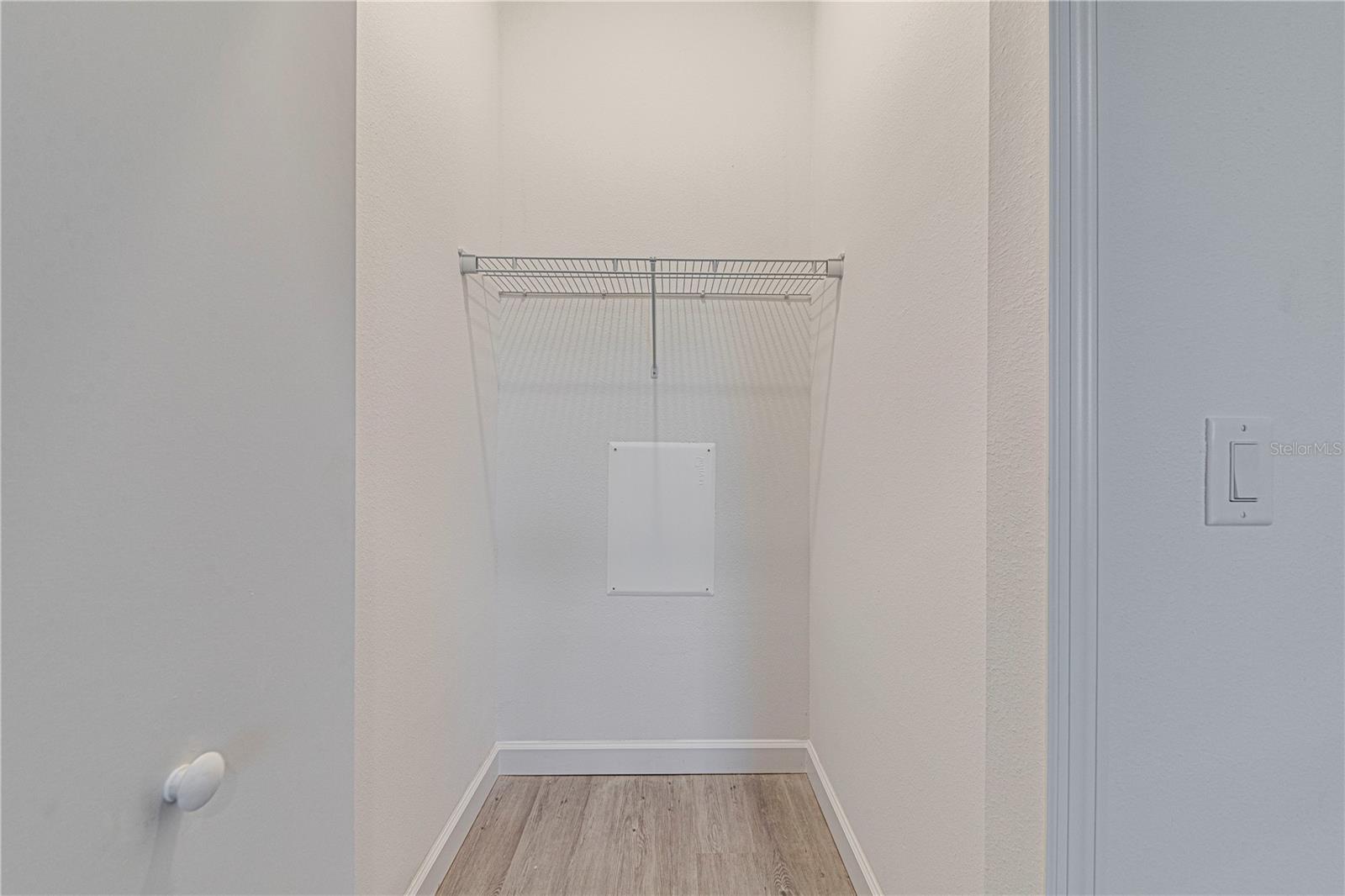 AZUR RESIDENCE - Residential