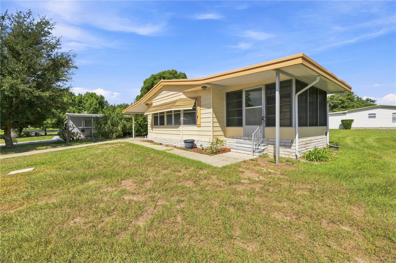 3417 WAX MYRTLE CIRCLE