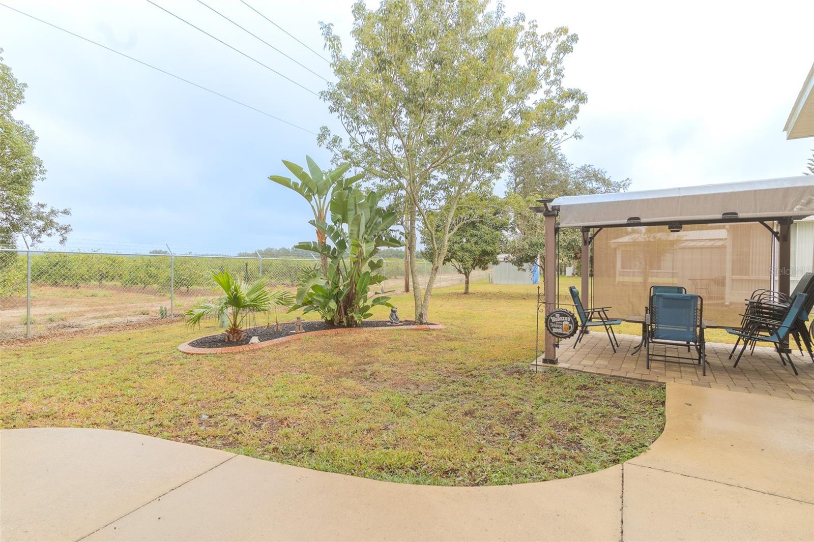 SADDLEBAG LAKE - Residential