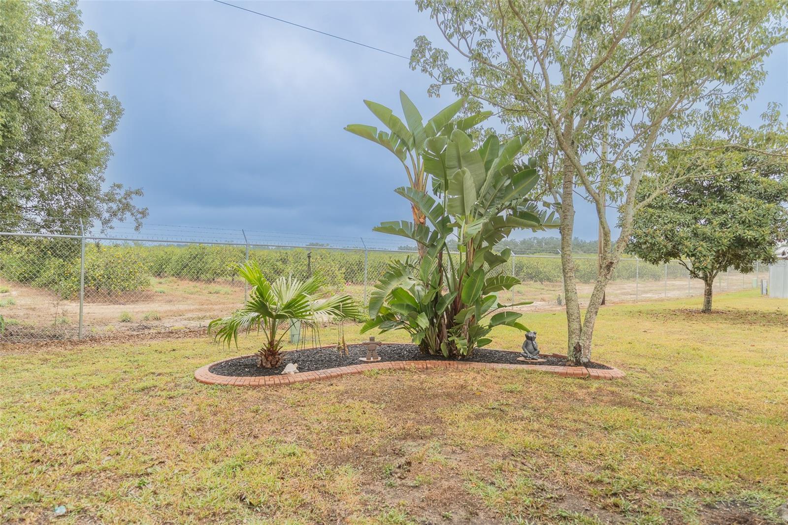 SADDLEBAG LAKE - Residential