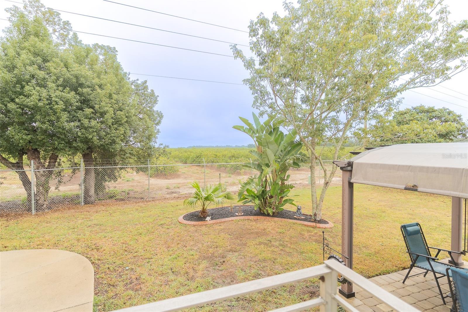 SADDLEBAG LAKE - Residential