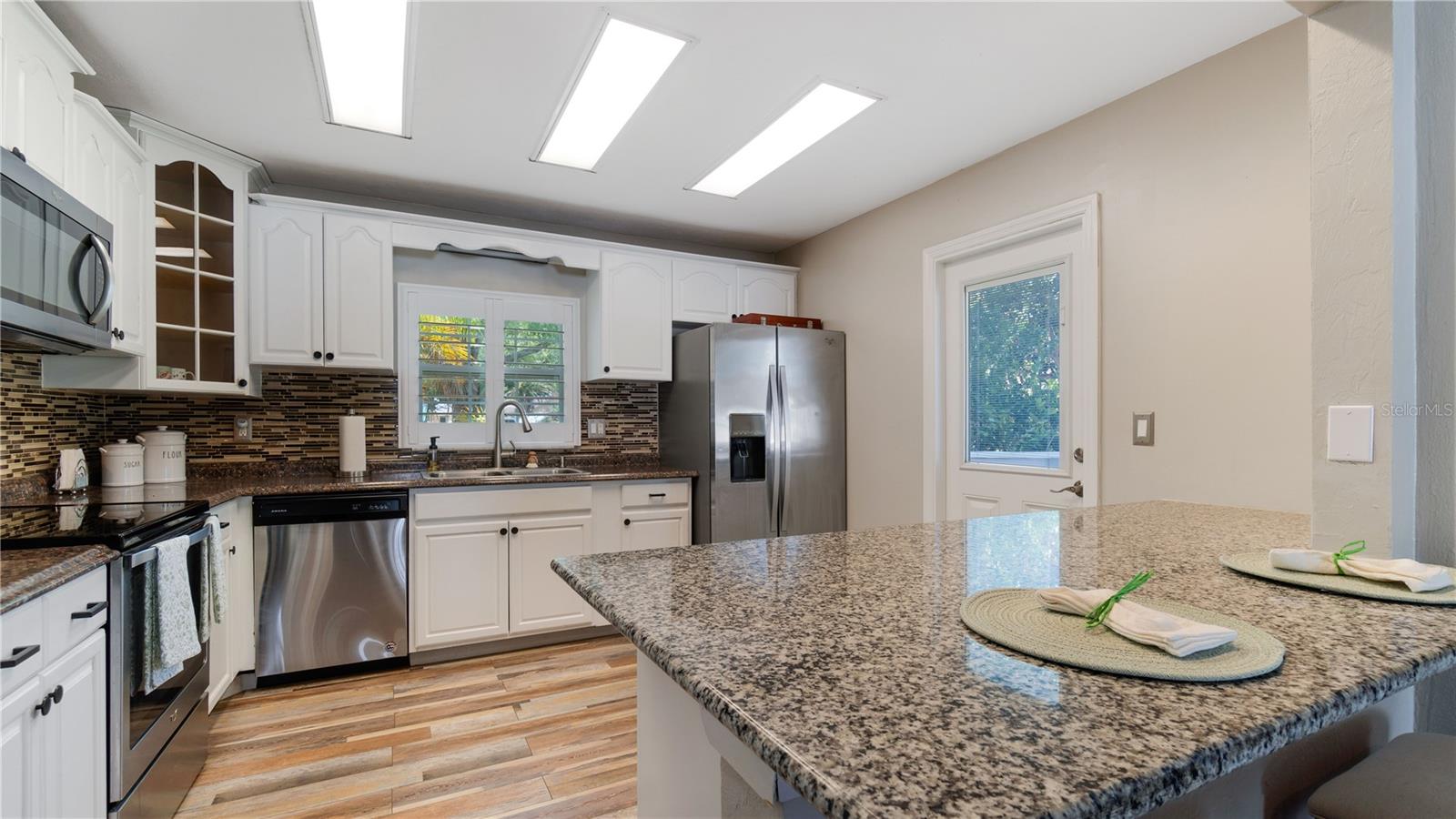 PELICAN BAY PH 03 UNIT 01 - Residential