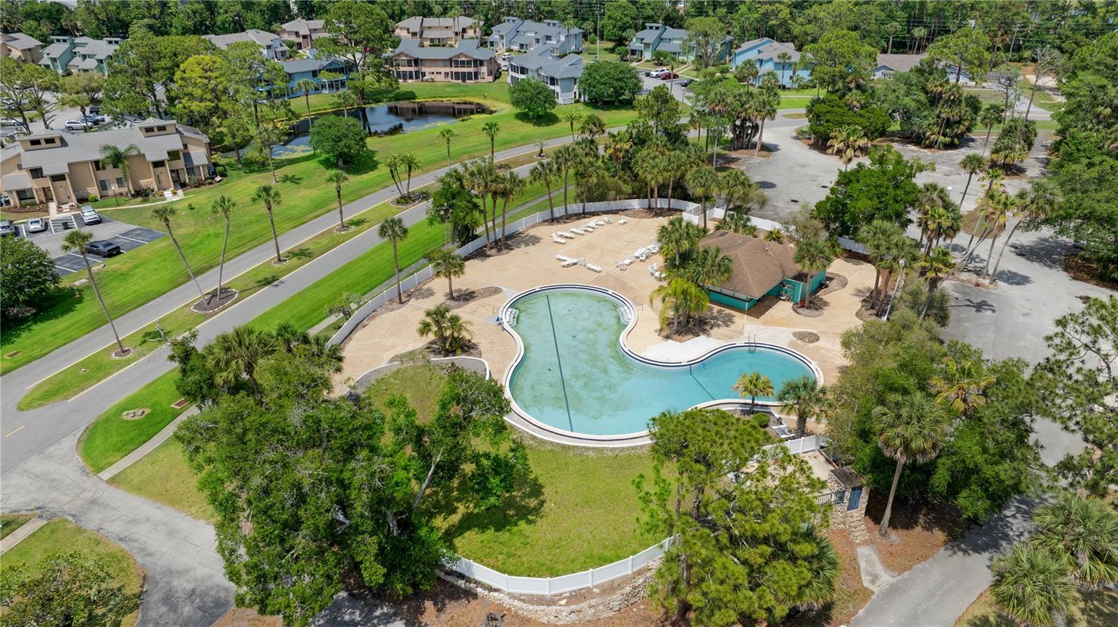 PELICAN BAY PH 03 UNIT 01 - Residential