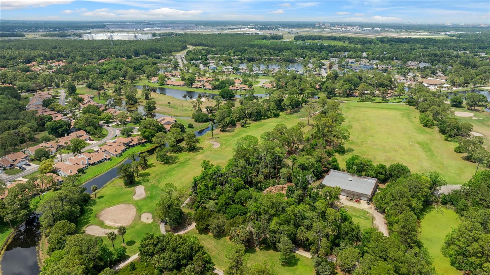 PELICAN BAY PH 03 UNIT 01 - Residential