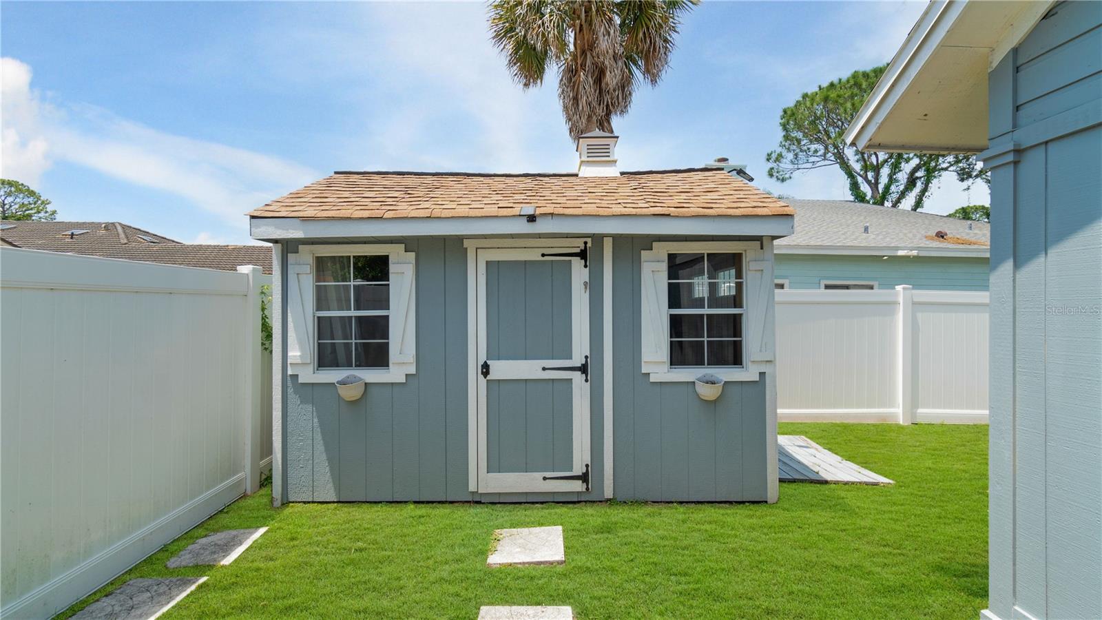 PELICAN BAY PH 03 UNIT 01 - Residential
