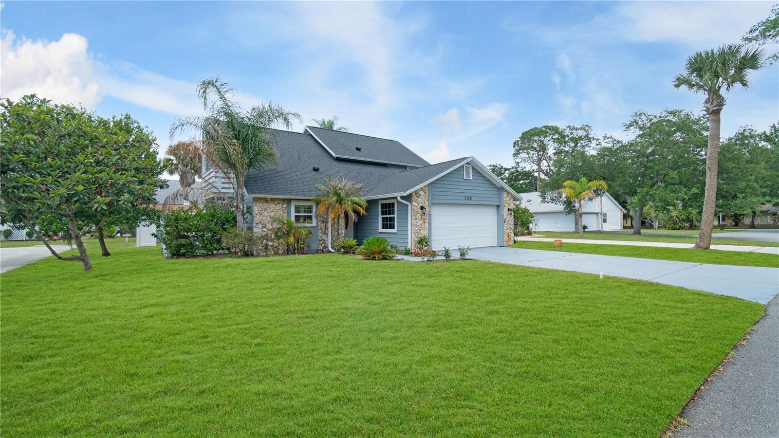 108 GREBE COURT