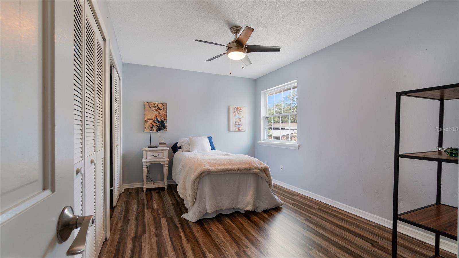 PELICAN BAY PH 03 UNIT 01 - Residential