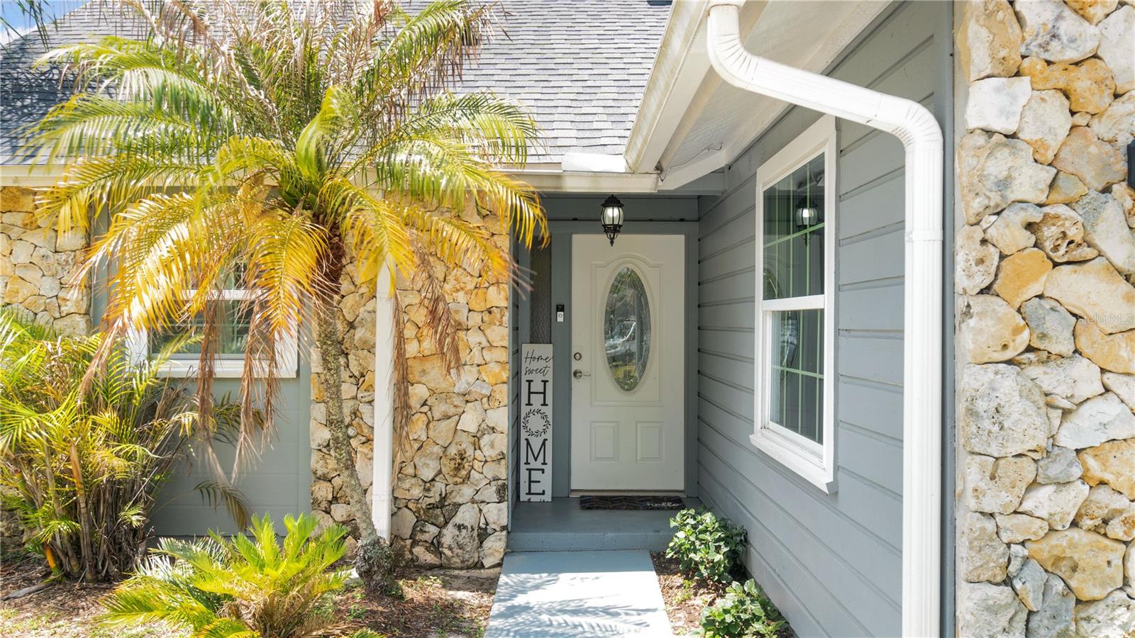 PELICAN BAY PH 03 UNIT 01 - Residential