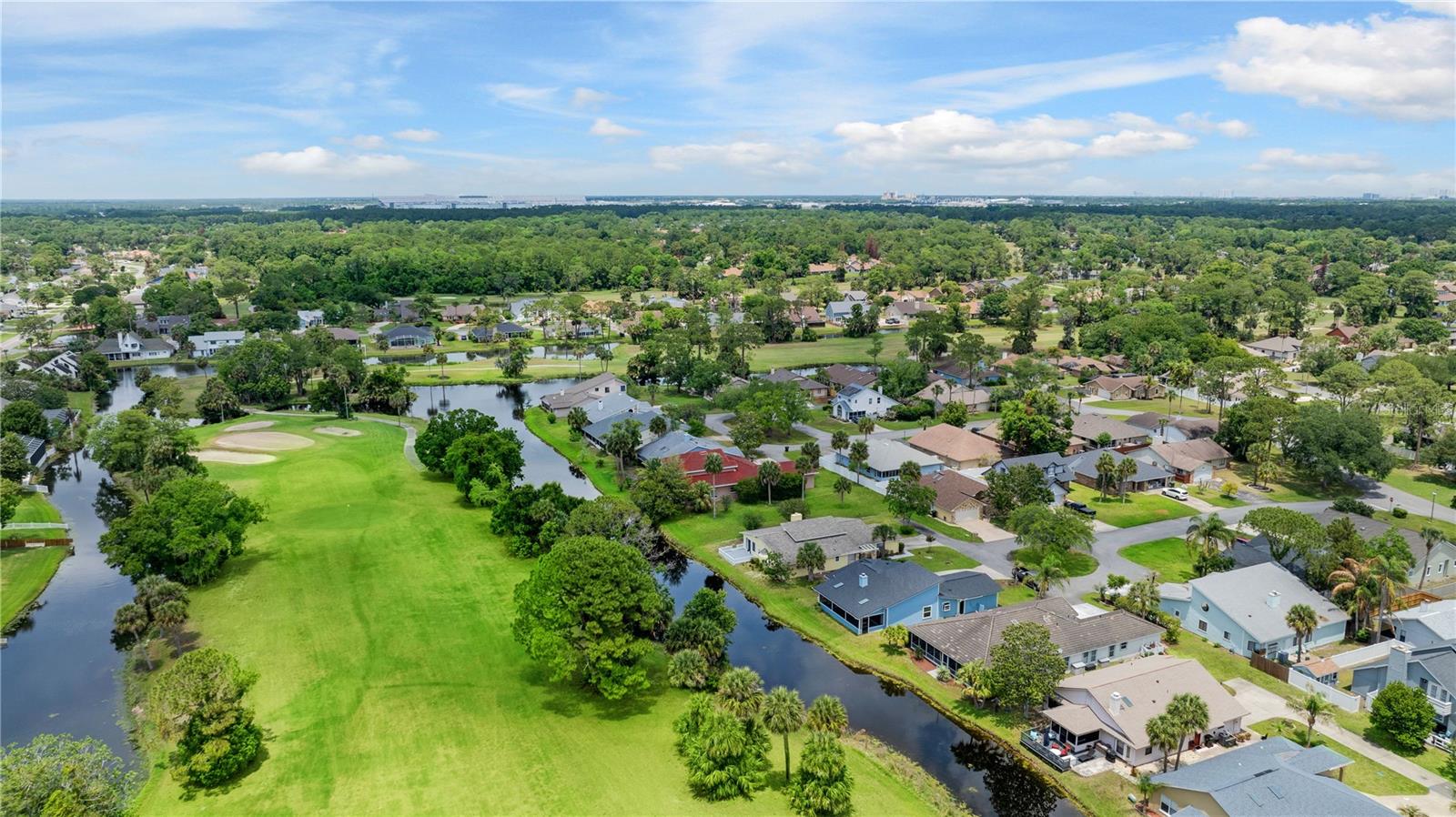 PELICAN BAY PH 03 UNIT 01 - Residential