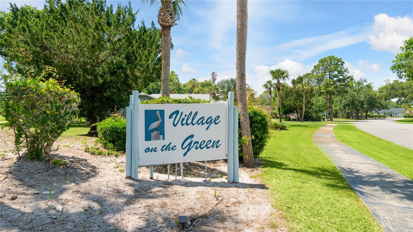 108 GREBE COURT
