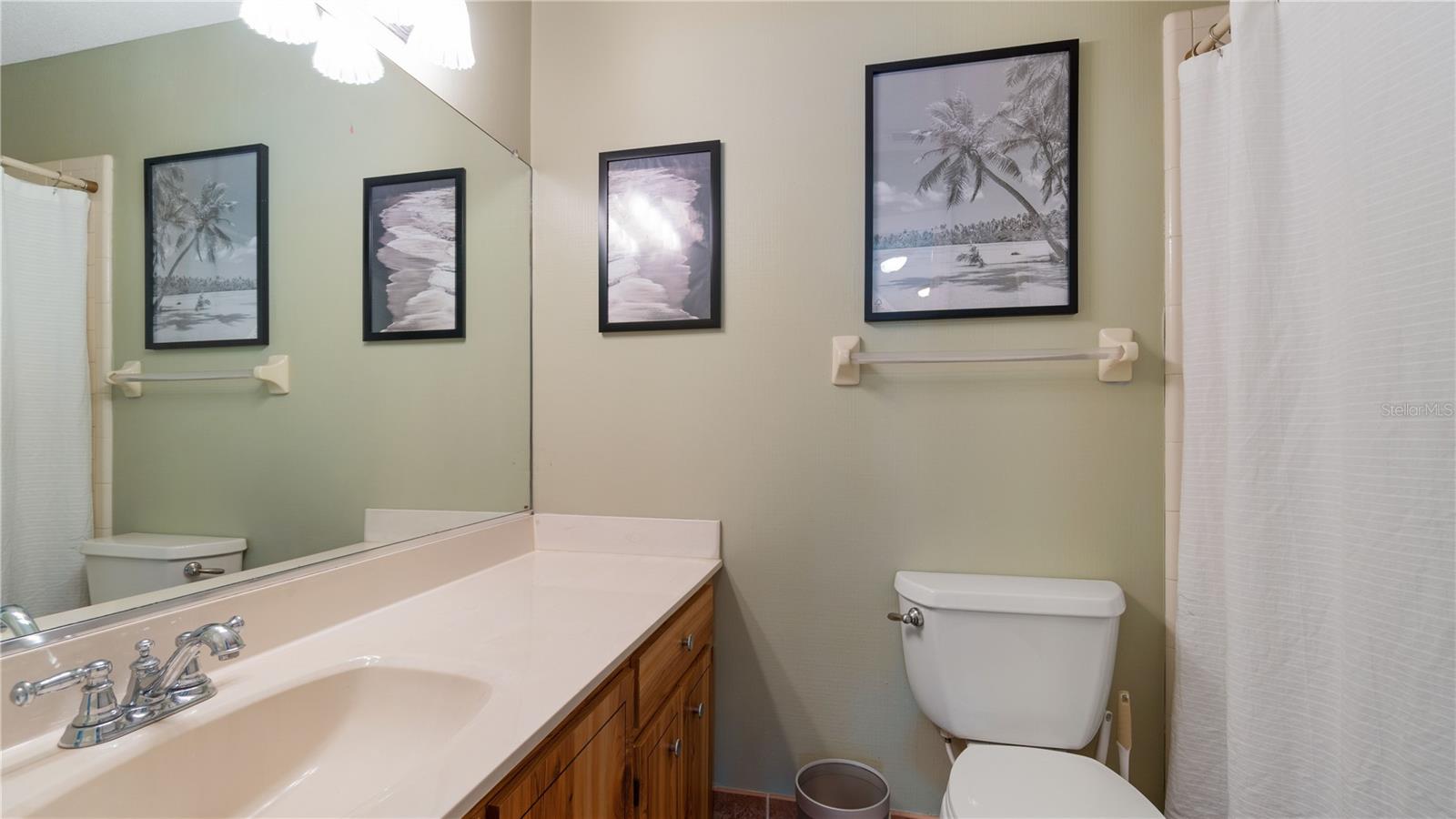 PELICAN BAY PH 03 UNIT 01 - Residential