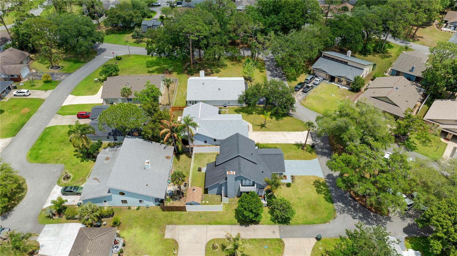 PELICAN BAY PH 03 UNIT 01 - Residential