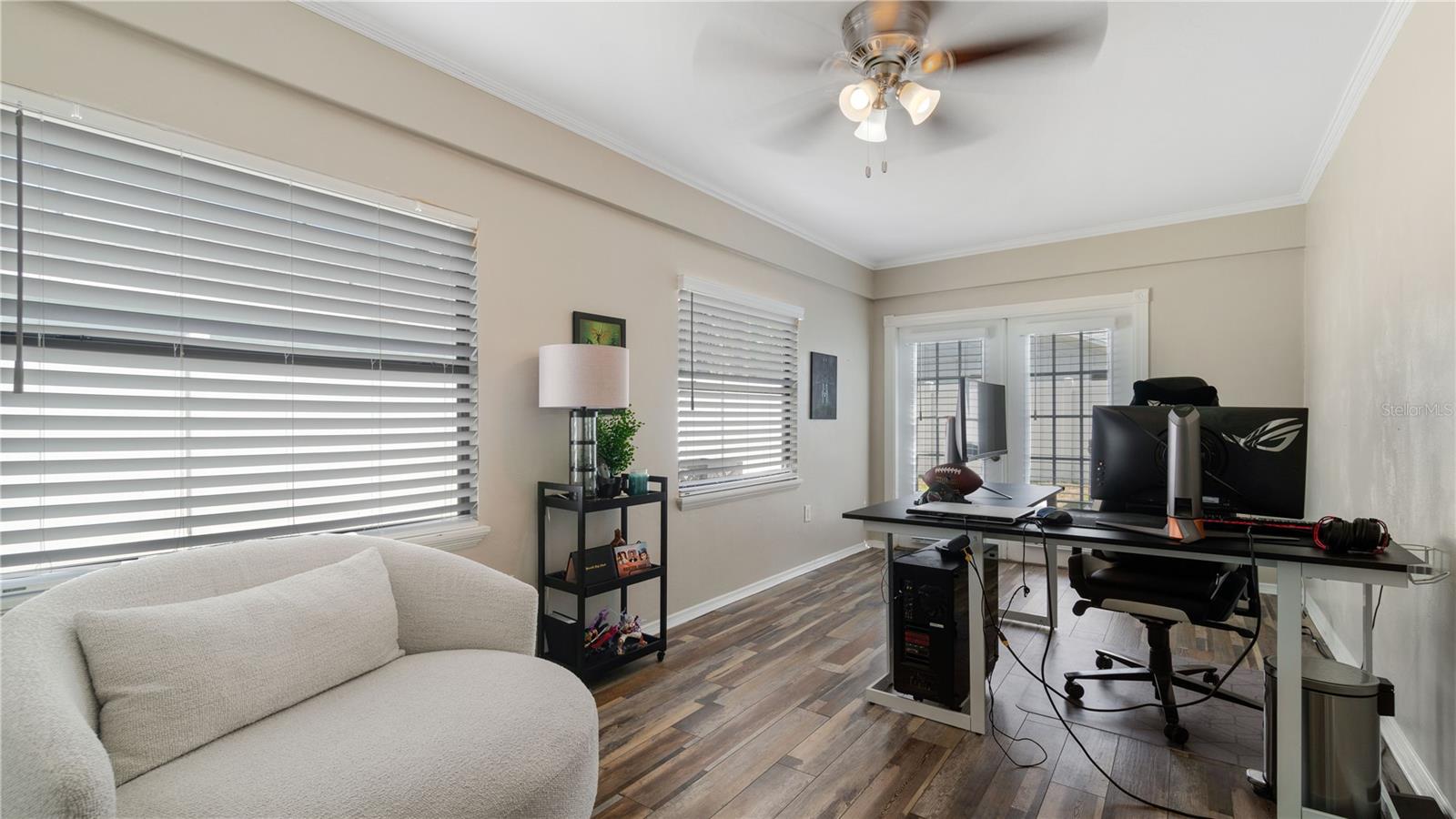 PELICAN BAY PH 03 UNIT 01 - Residential