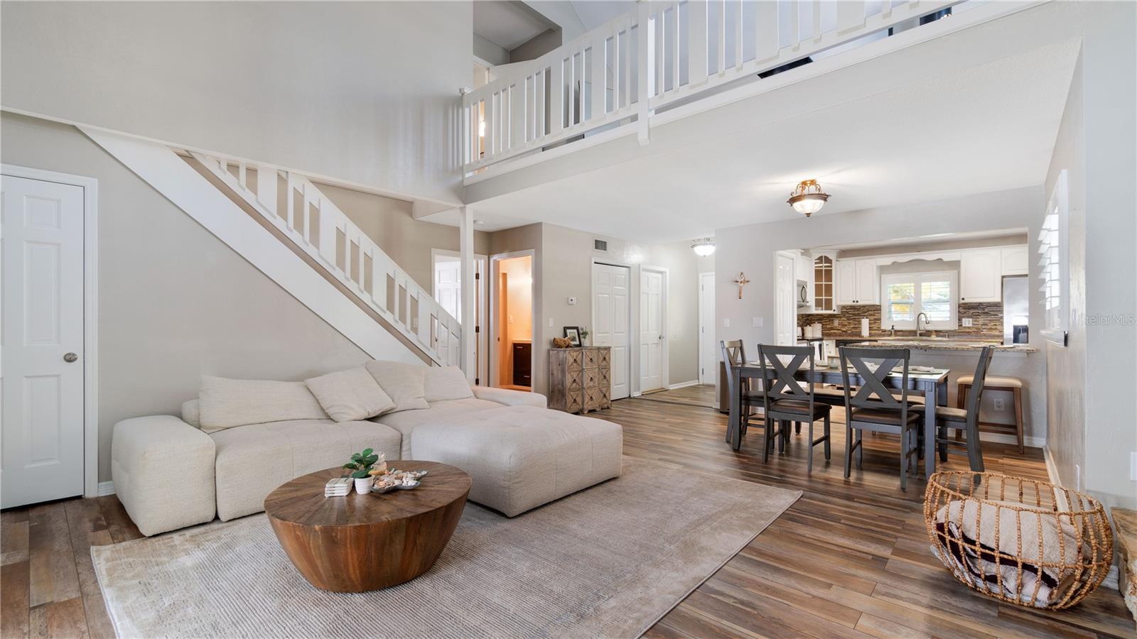 PELICAN BAY PH 03 UNIT 01 - Residential