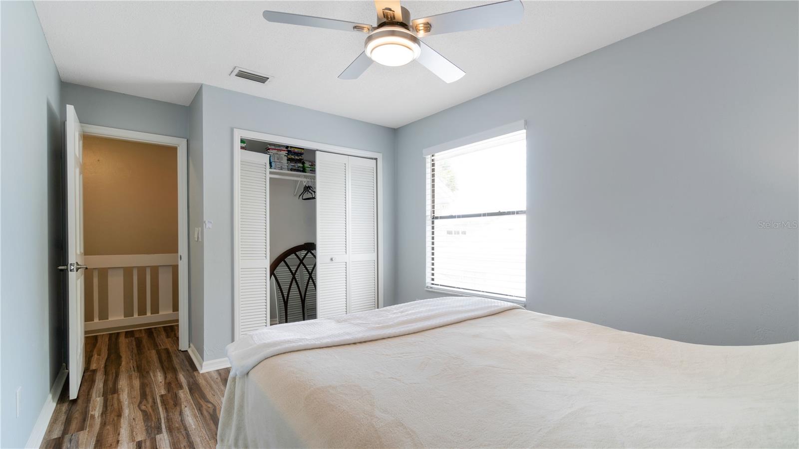 PELICAN BAY PH 03 UNIT 01 - Residential