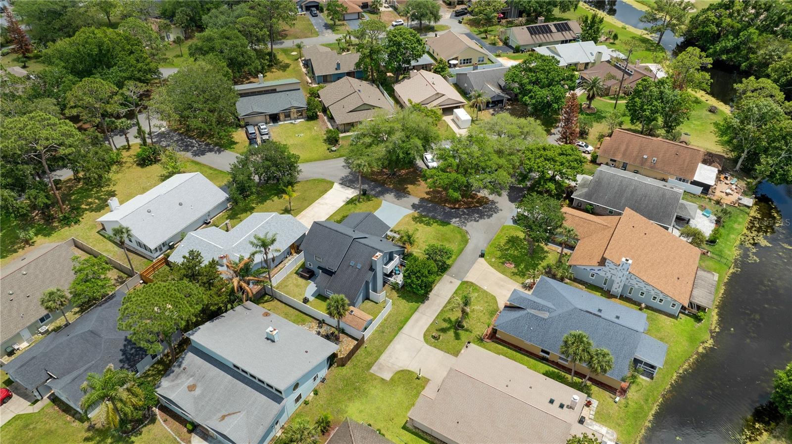 PELICAN BAY PH 03 UNIT 01 - Residential