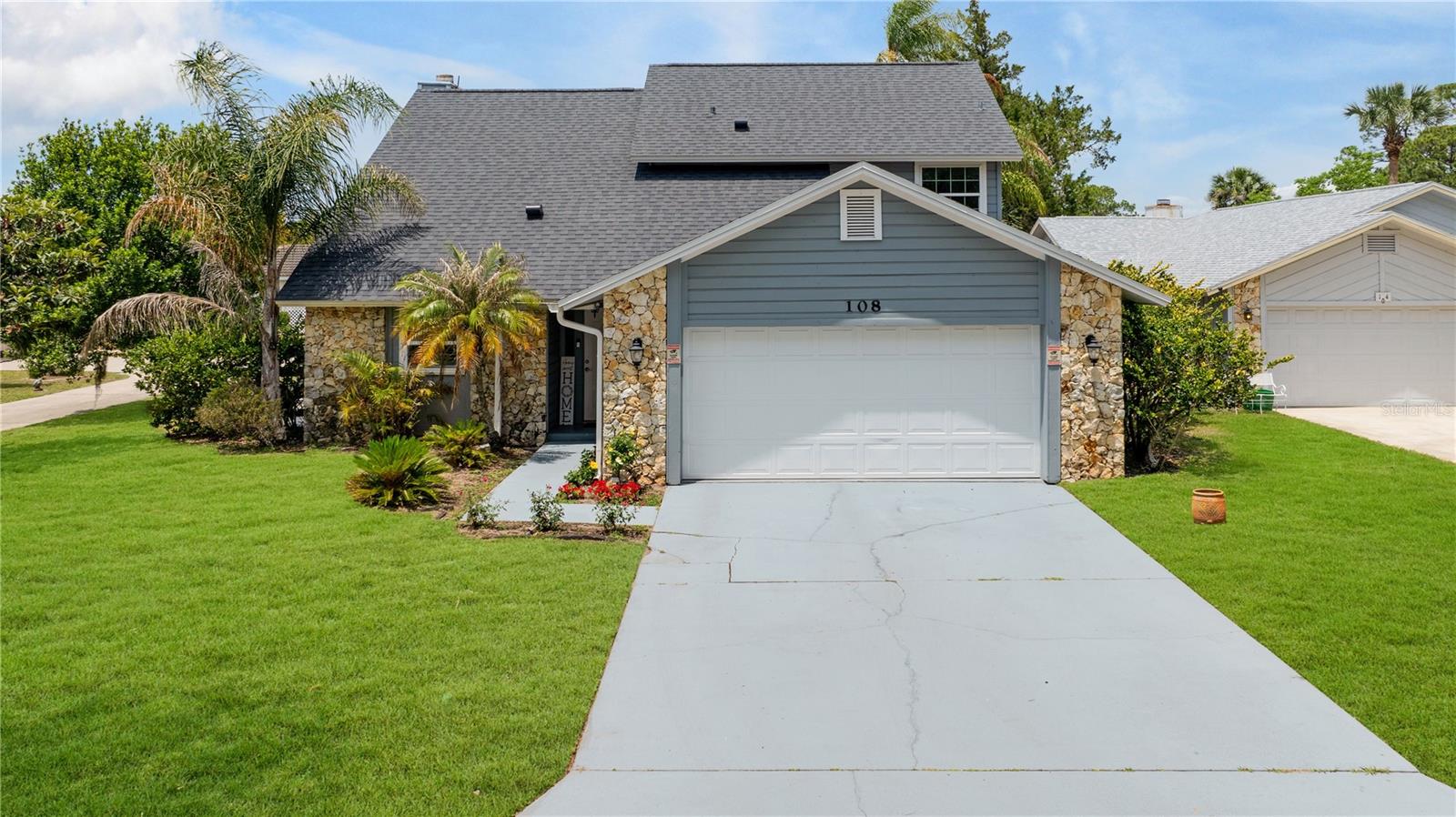 108 GREBE COURT