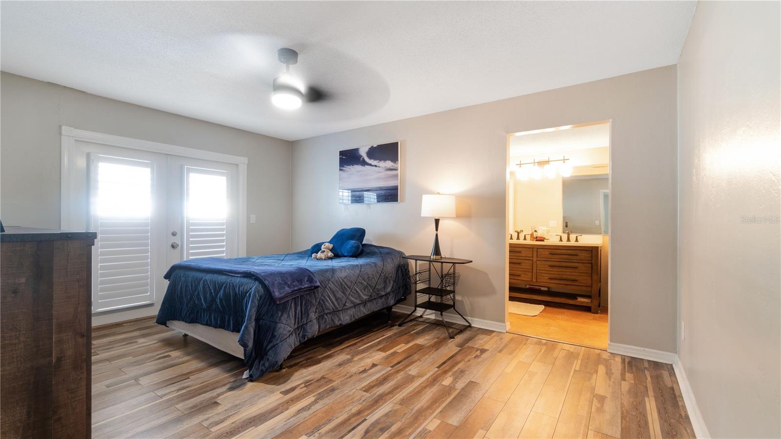 PELICAN BAY PH 03 UNIT 01 - Residential