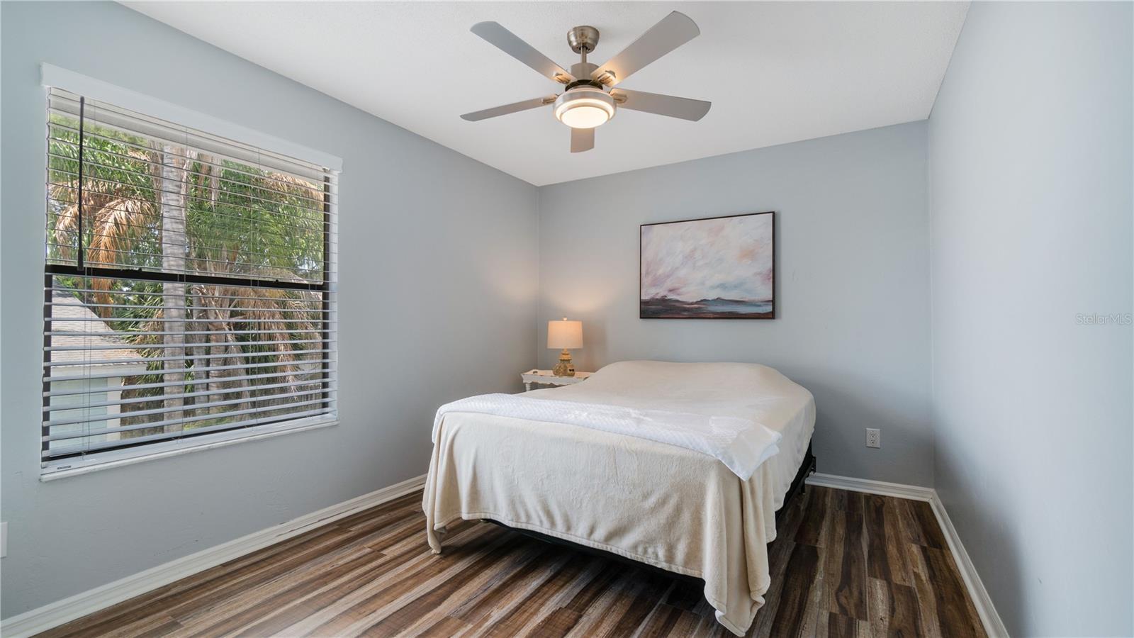 PELICAN BAY PH 03 UNIT 01 - Residential