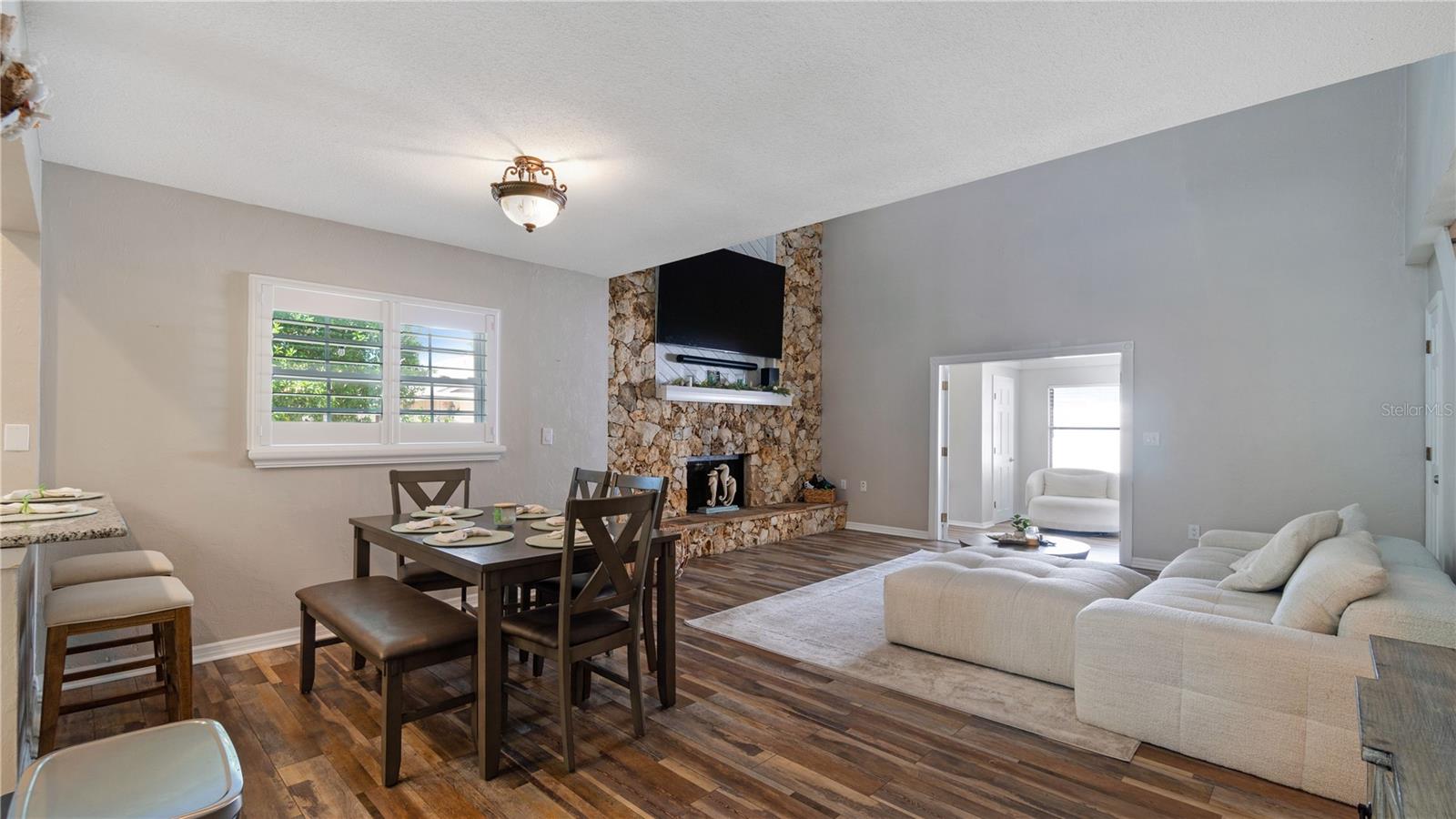 PELICAN BAY PH 03 UNIT 01 - Residential