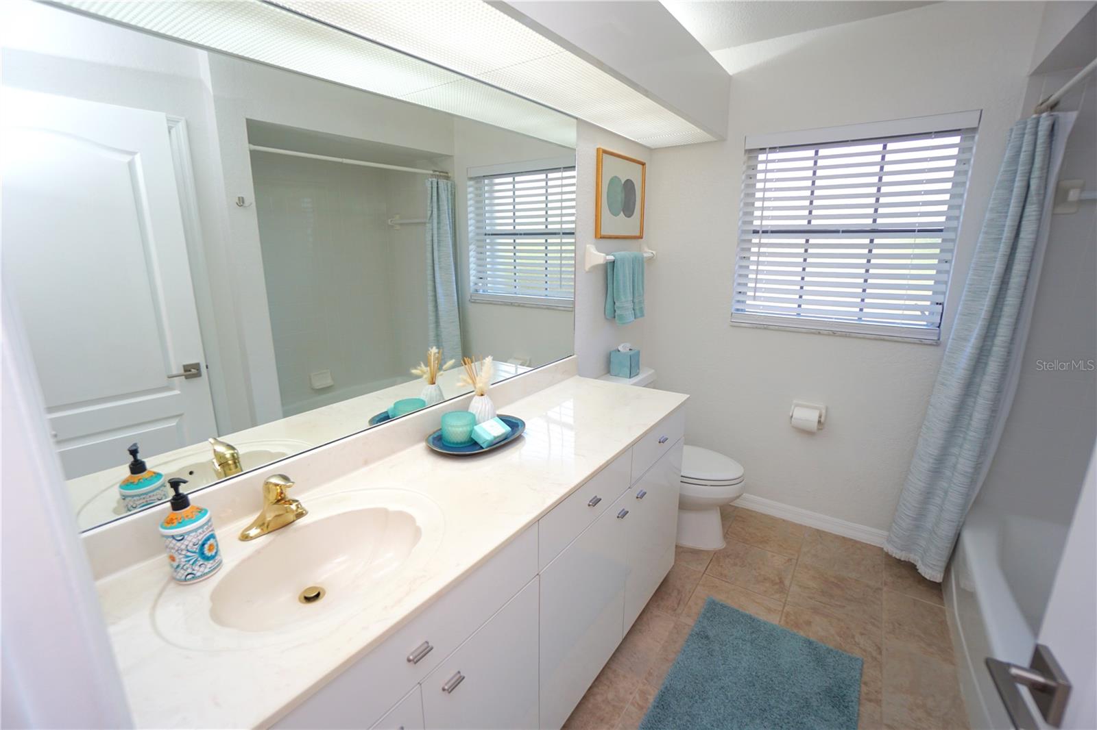 PUNTA GORDA ISLES SEC 15 - Residential