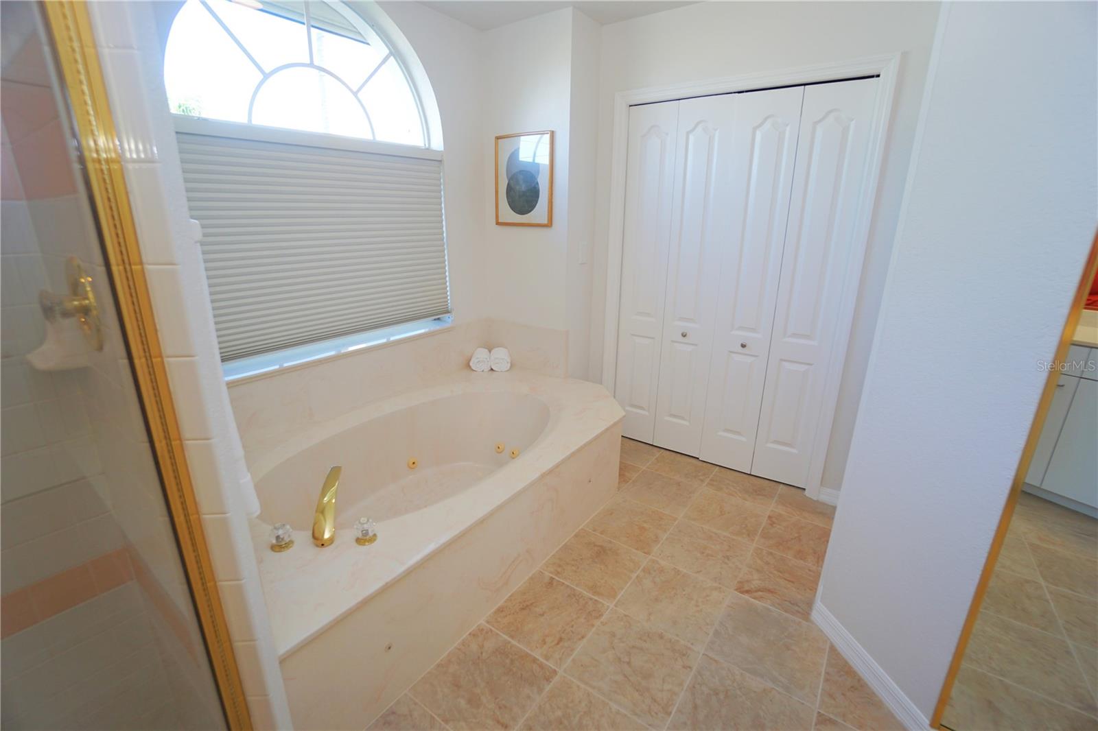 PUNTA GORDA ISLES SEC 15 - Residential