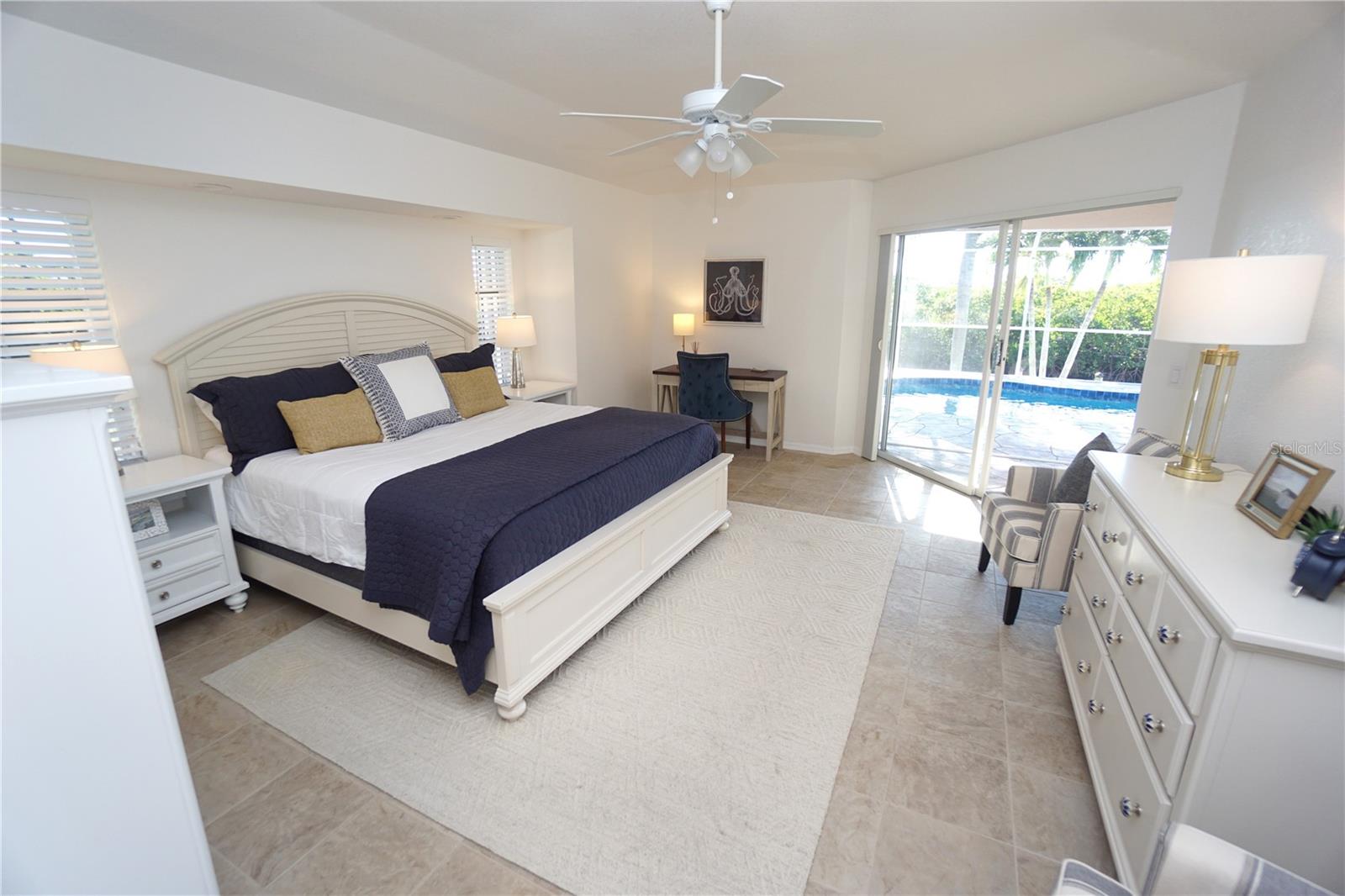 PUNTA GORDA ISLES SEC 15 - Residential