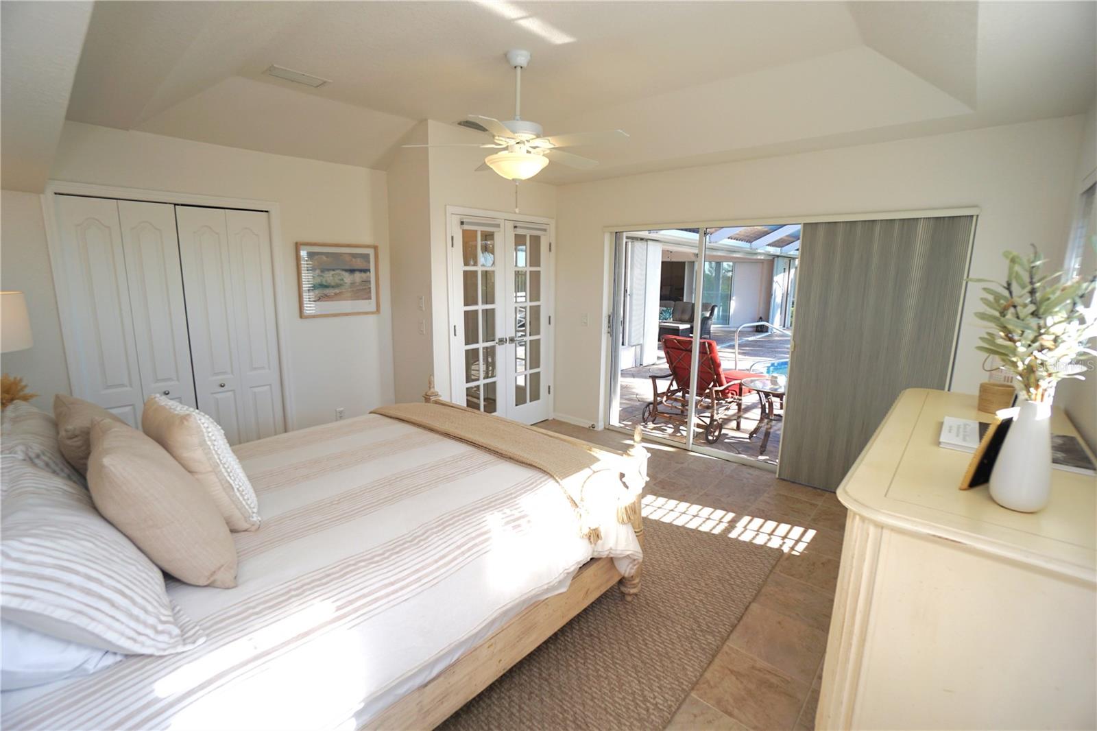 PUNTA GORDA ISLES SEC 15 - Residential