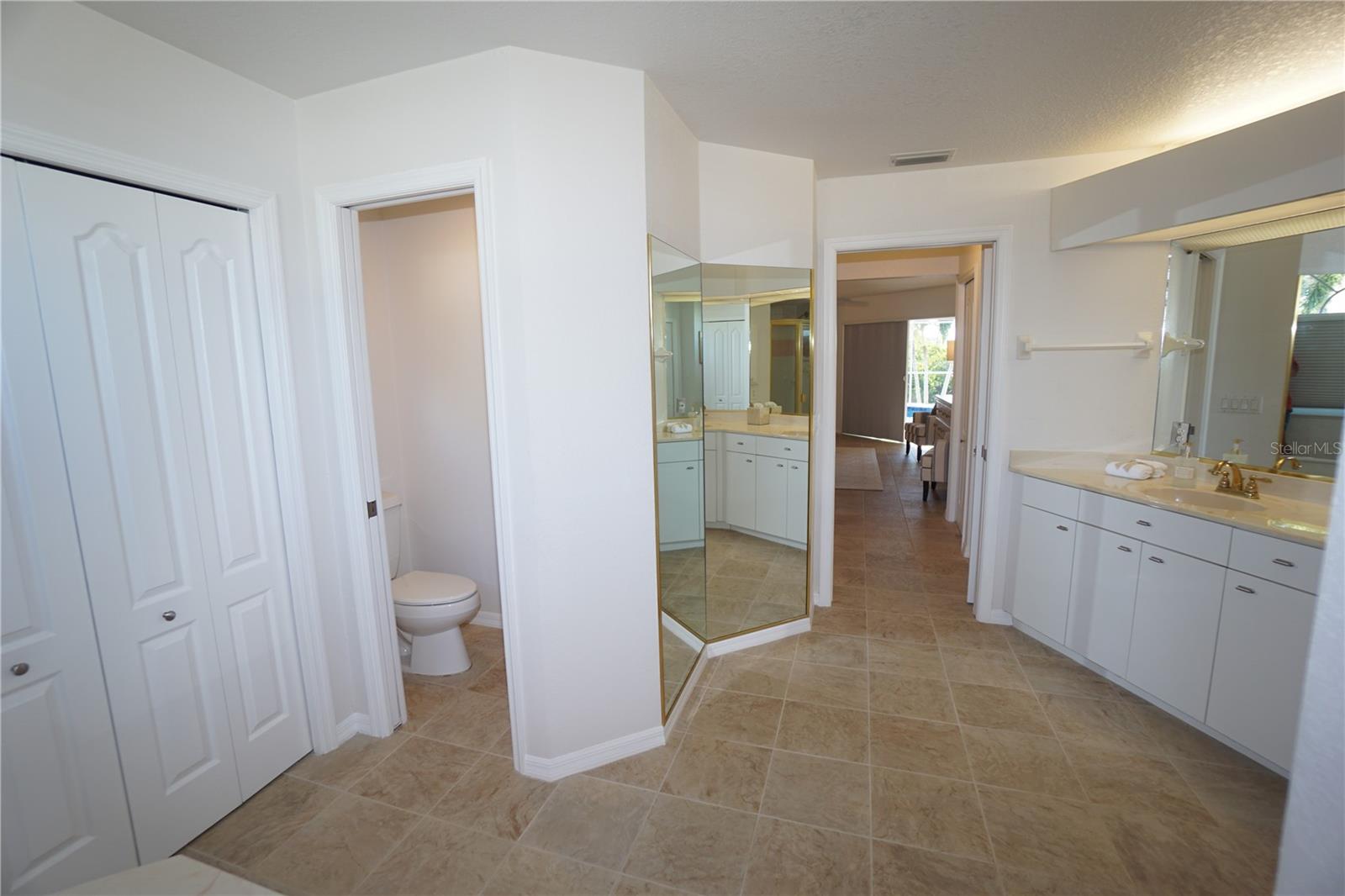 PUNTA GORDA ISLES SEC 15 - Residential