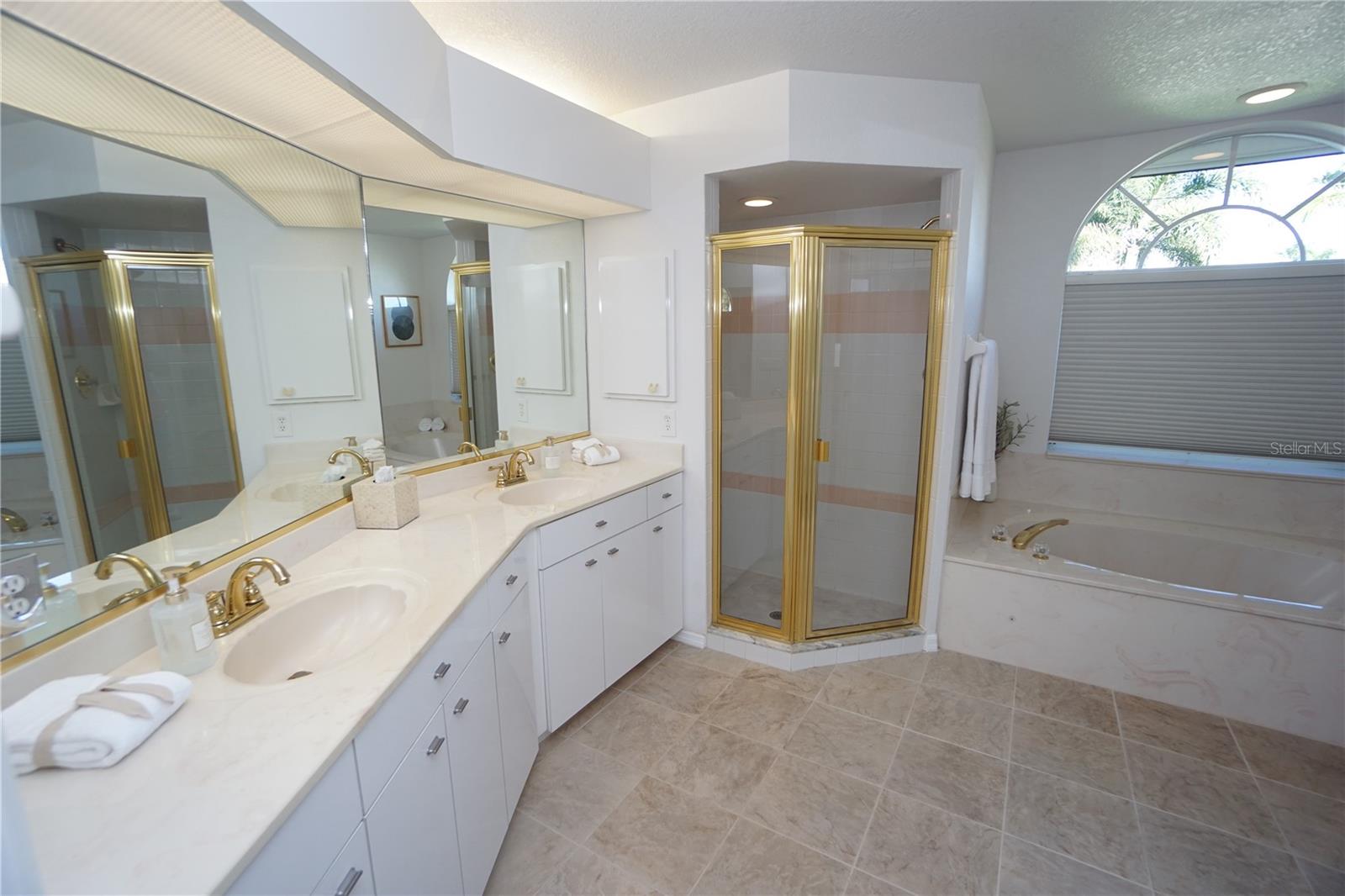 PUNTA GORDA ISLES SEC 15 - Residential