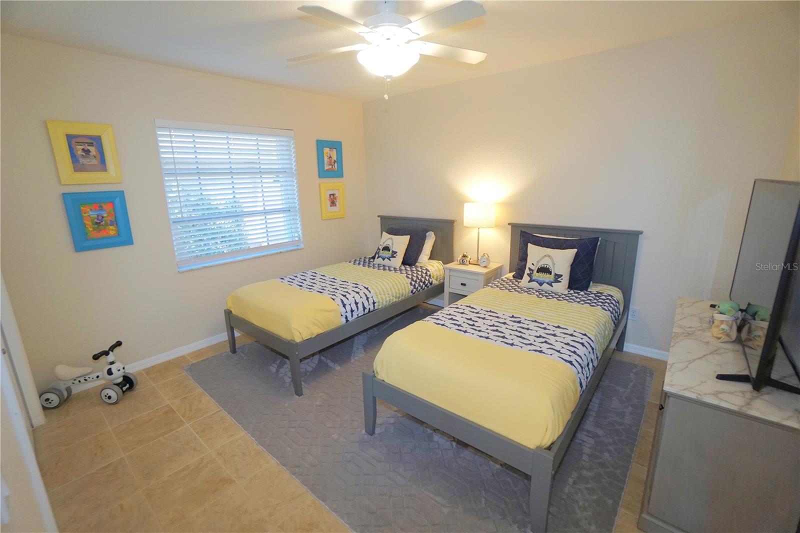 PUNTA GORDA ISLES SEC 15 - Residential