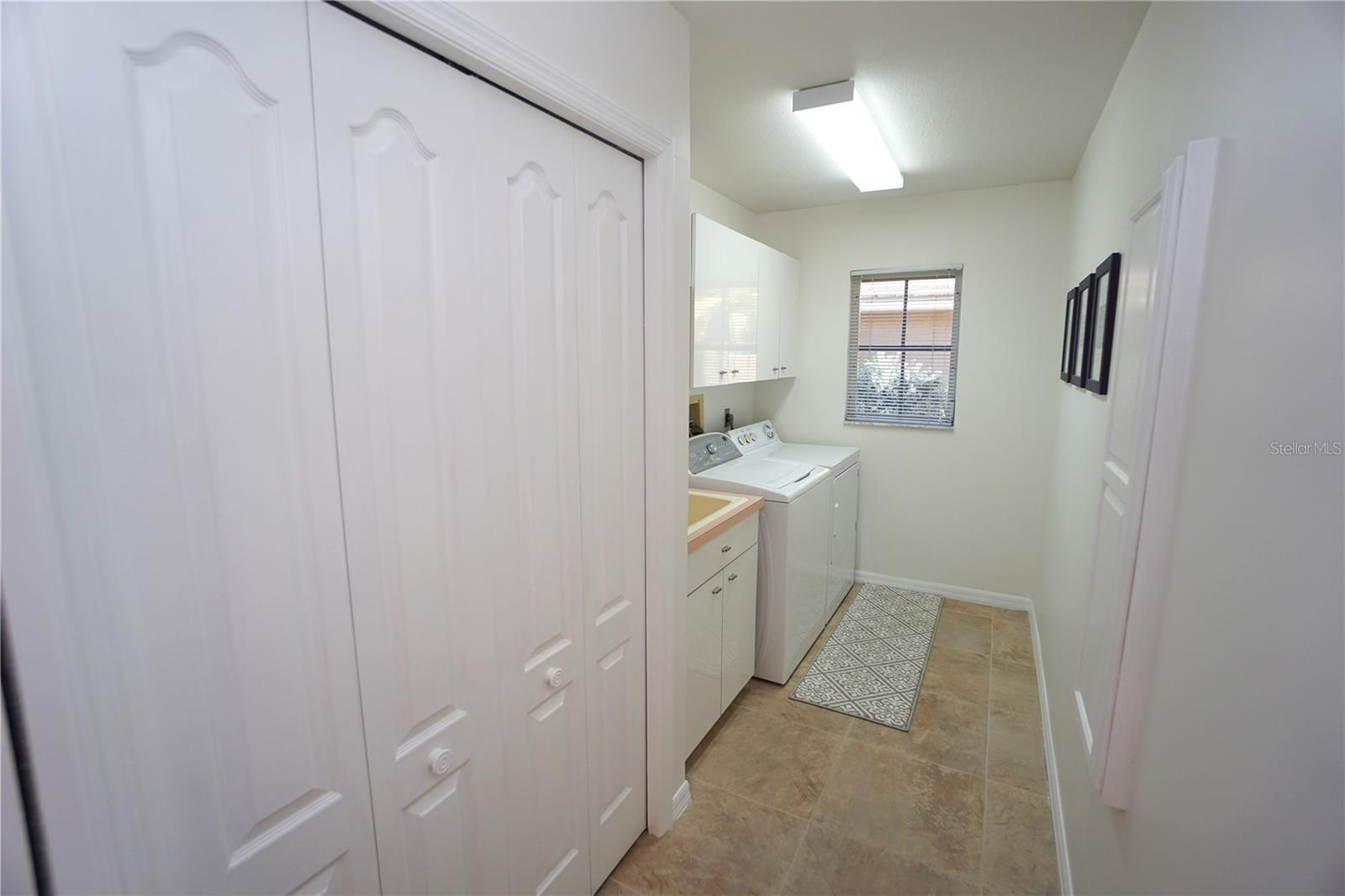 PUNTA GORDA ISLES SEC 15 - Residential