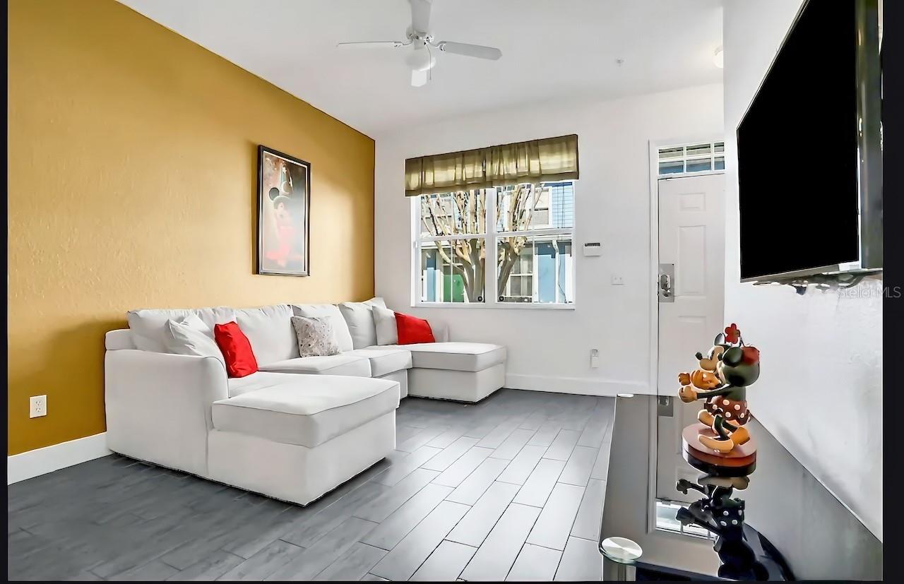 2200 SAN CHRISTABOLO DRIVE 105