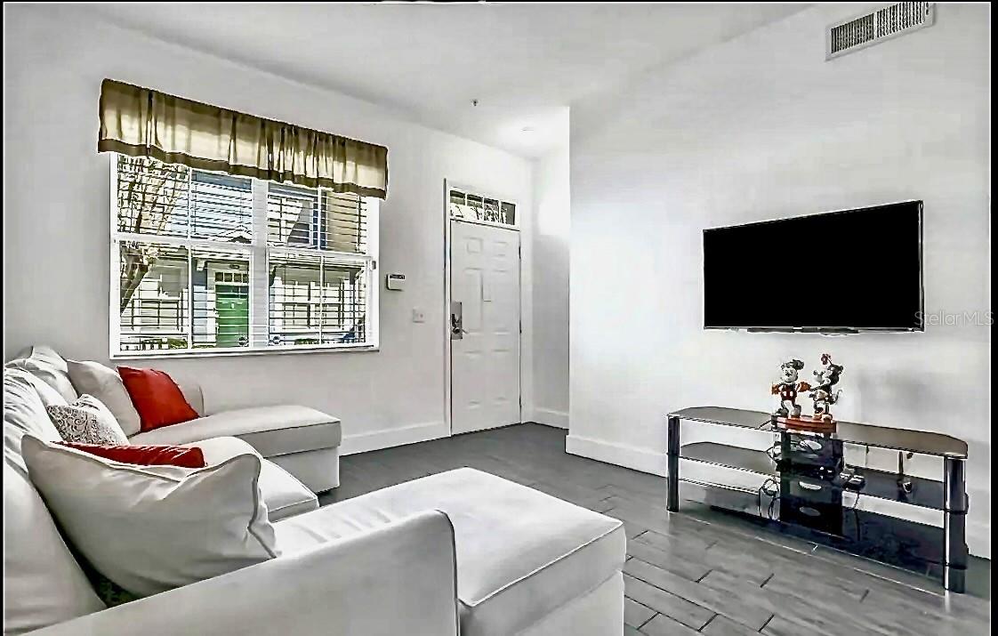2200 SAN CHRISTABOLO DRIVE 105