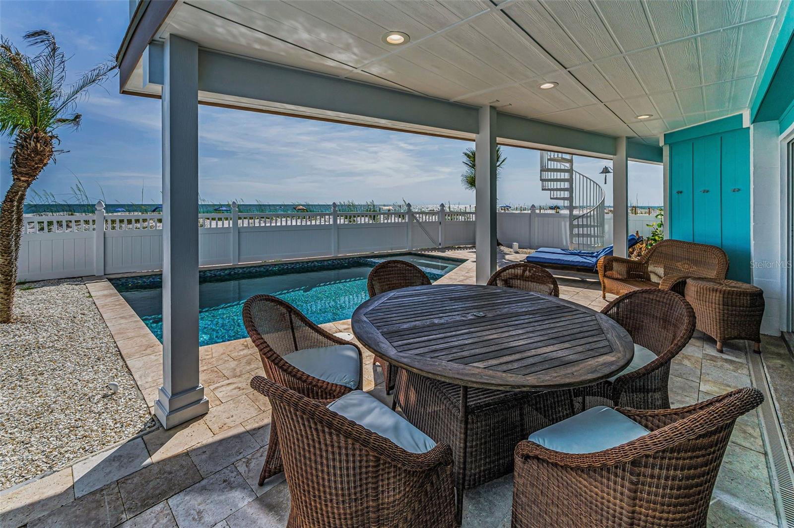 13303 GULF LANE