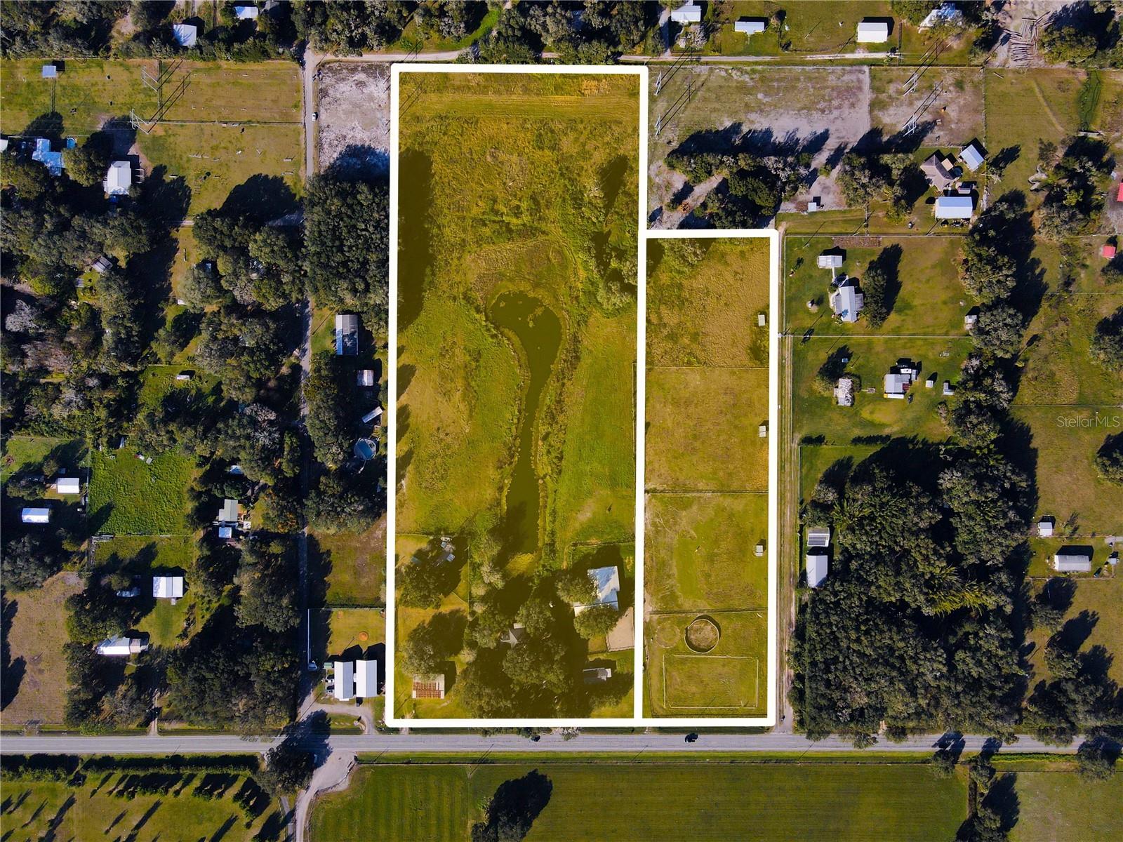 8731 LITHIA PINECREST ROAD