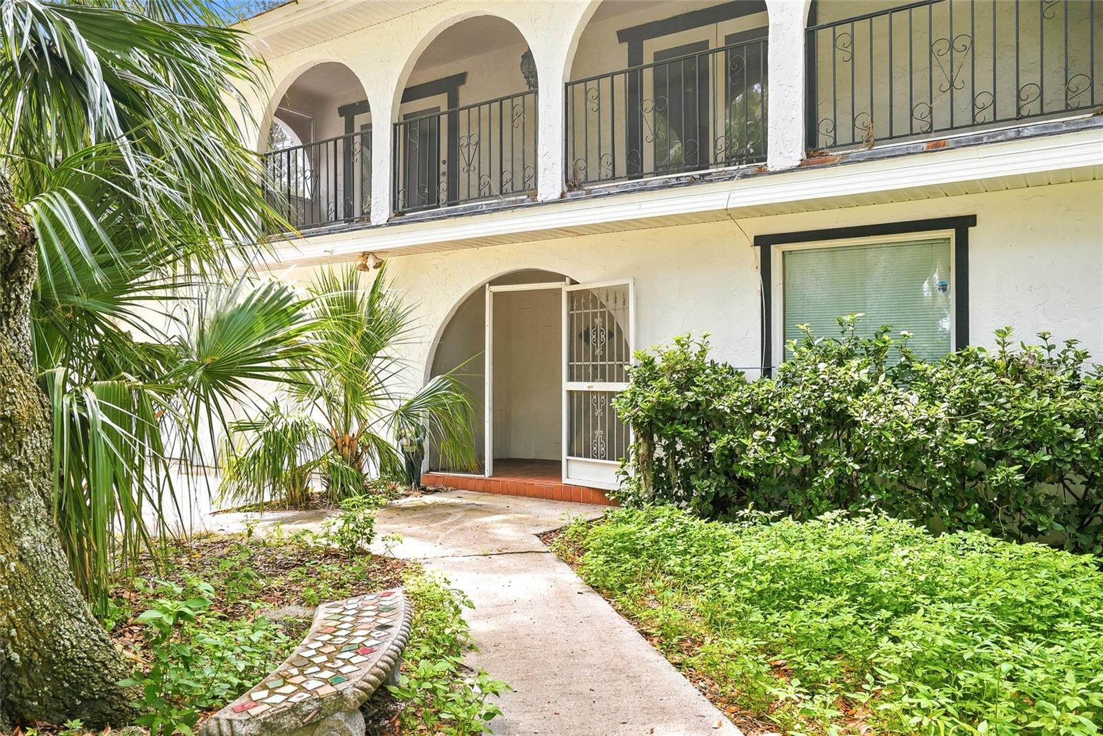 8731 LITHIA PINECREST ROAD