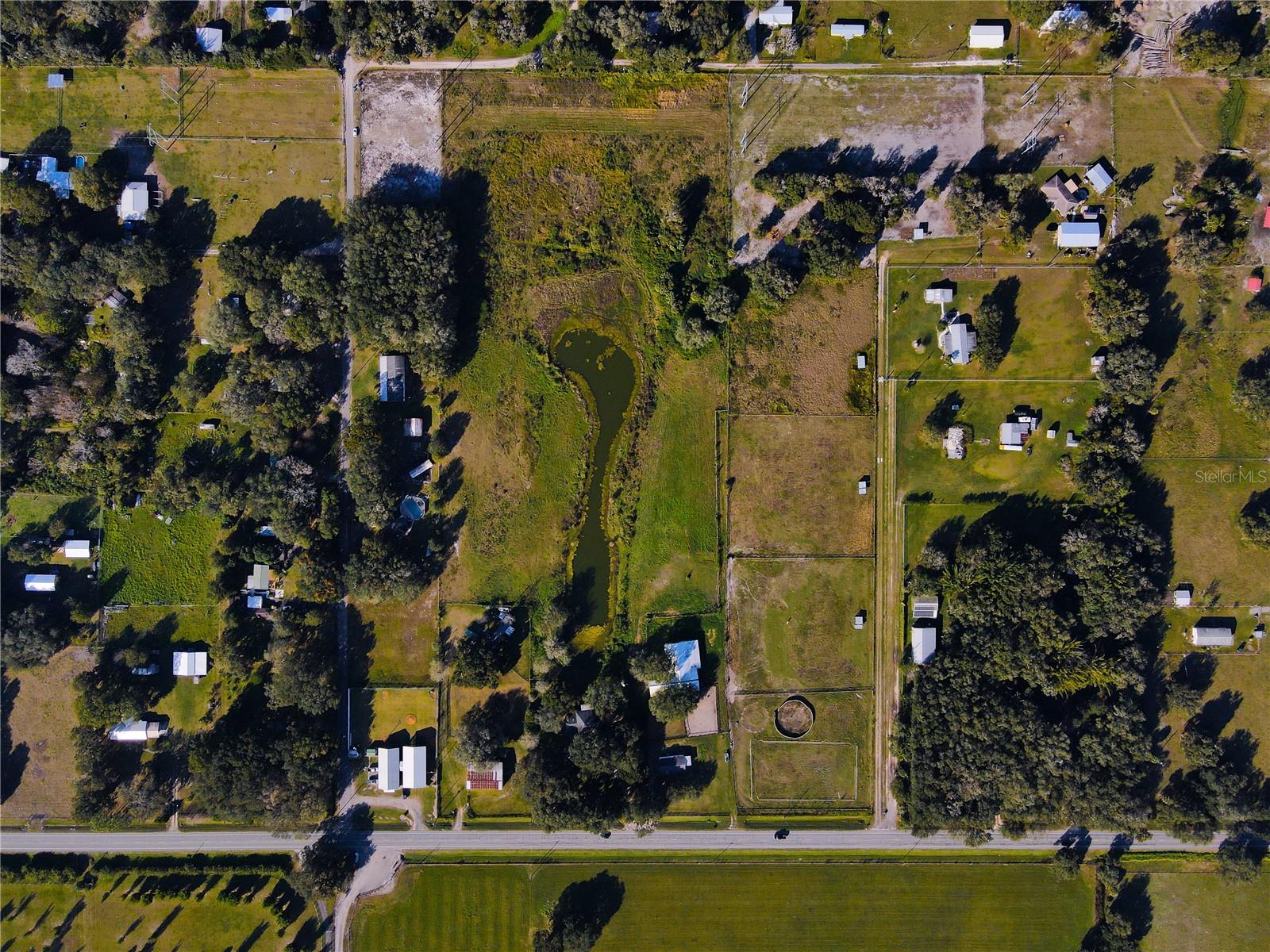 8731 LITHIA PINECREST ROAD